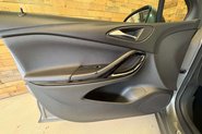 Vauxhall Astra 1.4i Turbo Elite Nav Hatchback 5dr Petrol Auto Euro 6 (s/s) (150 ps) 79