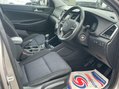 Hyundai TUCSON 1.6 GDi Blue Drive SE Euro 6 (s/s) 5dr 19