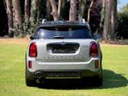 Mini Countryman COOPER SPORT 32
