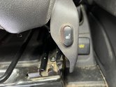 Ford Transit Custom SWB L1H1 Sport 155 Tdci Air Alloy Nav 1 OWNER NO VAT 29