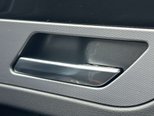 Jaguar XF 2.0d R-Sport Sportbrake 5dr Diesel Auto Euro 6 (s/s) (163 ps) 43