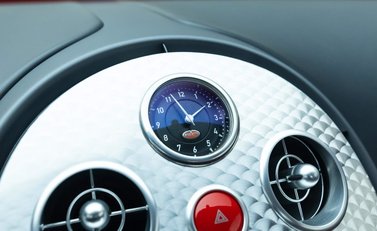 Bugatti Veyron 16.4 14