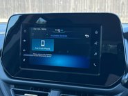 Suzuki S-Cross MOTION BOOSTERJET MHEV 21