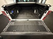 Ford Ranger 2.0 Ranger Wildtrak EcoBlue 4x4 Auto 4WD 35