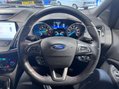 Ford Kuga 1.5T EcoBoost ST-Line Euro 6 (s/s) 5dr 26