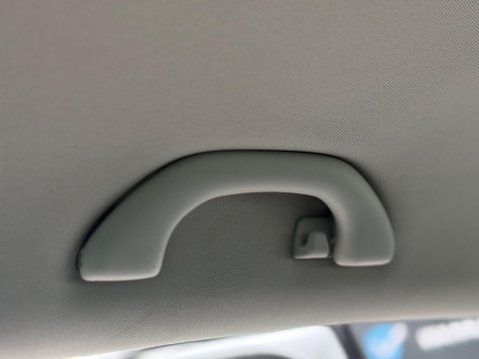 Volkswagen Polo 1.2 TSI BlueMotion Tech SE Design Euro 6 (s/s) 5dr 70