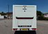 Elddis Accordo 125 AWAITING PREPARATION 12