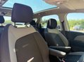 Citroen C4 Picasso 1.6 e-HDi Airdream Exclusive Euro 5 (s/s) 5dr 13