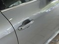Audi A4 2.0 TFSI 35 Sport Euro 6 (s/s) 4dr 72