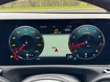 Mercedes-Benz A Class 2.0 A220 AMG Line (Premium) 7G-DCT Euro 6 (s/s) 5dr 50