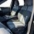 Vauxhall Grandland 1.2 Hybrid 145 Ultimate 5dr e-DCT6 [Fixed Roof] 20