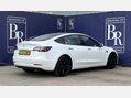Tesla Model 3 Saloon 4dr Electric Auto RWD (241 bhp) 5