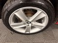 SEAT Ibiza 1.4 Toca Euro 5 5dr 34
