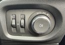 Vauxhall Corsa 1.2 Turbo GS 5dr 31