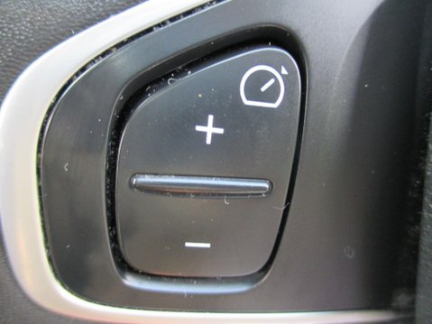 Renault Clio 1.2 TCe Dynamique Nav Euro 6 (s/s) 5dr 31