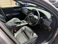Jaguar XF 3.0 XF V6 S D Auto 4dr 7