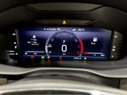 Skoda Kodiaq 2.0 TSI SE L SUV 5dr Petrol DSG 4WD Euro 6 (s/s) (7 Seat) (190 ps) 14