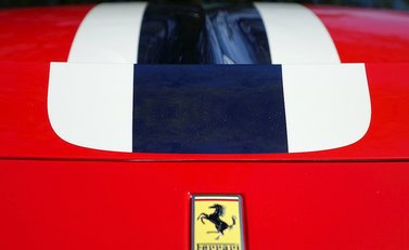 Ferrari 458 Speciale 26