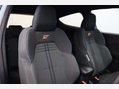 Ford Fiesta 1.5 Fiesta ST-2 T 3dr 2