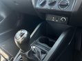 Skoda Fabia 1.0 SE Euro 6 (s/s) 5dr 33