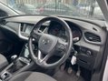 Vauxhall Grandland X 1.2 Turbo SE Euro 6 (s/s) 5dr 18
