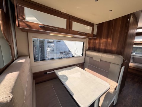 Rollerteam Auto-Roller 747 19