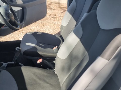 Citroen C1 VTR Low Insurance Perfect 1st Car 24