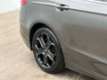 Ford Mondeo 2.0 Mondeo Titanium TDCi 5dr 5