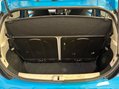 Toyota Aygo 1.0 VVT-i x-cite Euro 6 5dr 49