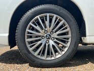 Mitsubishi Outlander PHEV DESIGN 4