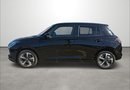 Suzuki Swift 1.2 Mild Hybrid Ultra Automatic 7