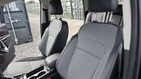 Ford Kuga 1.5T EcoBoost Titanium SUV 5dr Petrol Auto AWD Euro 6 (s/s) (182 ps) 35
