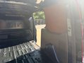 Ford Transit Connect 1.5 Transit Connect 250 Limited EcoBlue 58