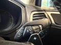 Ford Mondeo 2.0 TDCi Vignale Powershift Euro 6 (s/s) 5dr 30