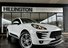 Porsche Macan 2.0T PDK 4WD Euro 6 (s/s) 5dr