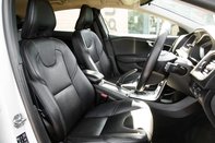 Volvo V40 D3 INSCRIPTION 30