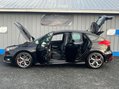 Ford Focus 2.0T EcoBoost ST-3 Euro 6 (s/s) 5dr 3