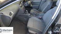 Citroen C4 1.6 BlueHDi Flair Hatchback 5dr Diesel EAT6 Euro 6 (s/s) (120 ps) 2