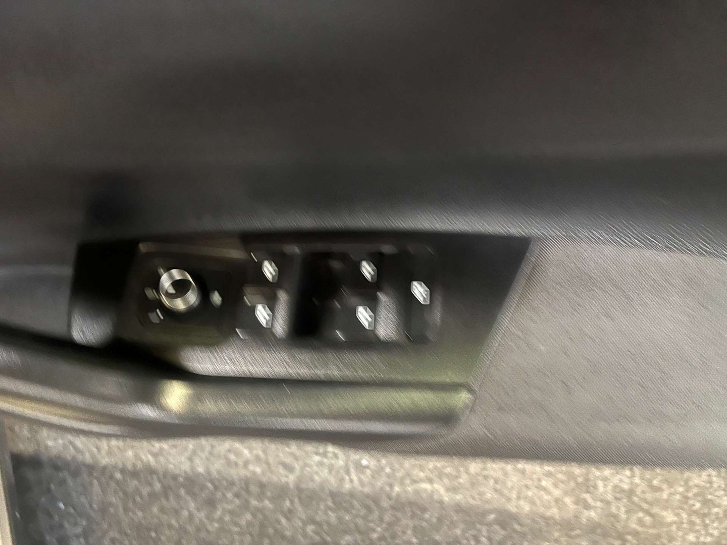 2021 Volkswagen Polo — image 9