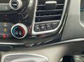 Ford Transit Custom 2.0 280 EcoBlue Limited L1 H1 Euro 6 (s/s) 5dr 34