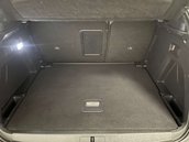 Peugeot 3008 1.5 3008 GT Line Premium Blue HDi S/S 5dr 37