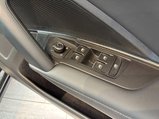 Volkswagen Tiguan 1.5 eTSI MHEV R-Line DSG Euro 6 (s/s) 5dr 17