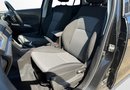 Suzuki S-Cross 1.4 Boosterjet MHEV Motion Auto 22