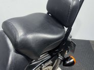 Harley-Davidson Sportster 883 IRON 2014 20K MOT WARRANTY CRUISER 883CC 40