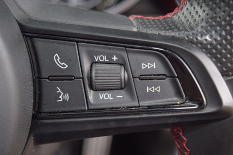 Alfa Romeo Giulia Tb Veloce 33