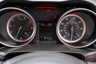 Suzuki Swift 1.2 Swift SZ-l DualJet MHEV 5dr 14