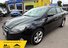 Ford Focus 1.0T EcoBoost Zetec Euro 5 (s/s) 5dr