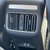 BYD Seal Comfort 28