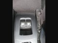 Dacia Logan 0.9 TCe Laureate Euro 6 (s/s) 5dr 40