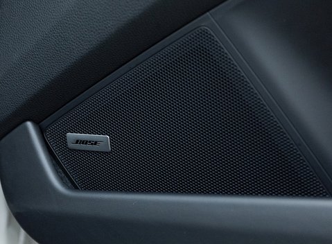 Porsche 911 (992) Targa 4 GTS 23